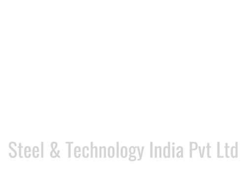 Apex Steel & Technology India Pvt Ltd
