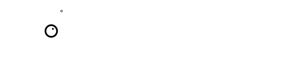 GOULDFINCHE FOOTER LOGO
