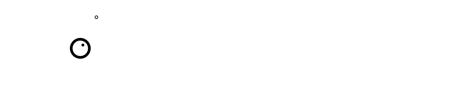 GOULDFINCHE FOOTER LOGO